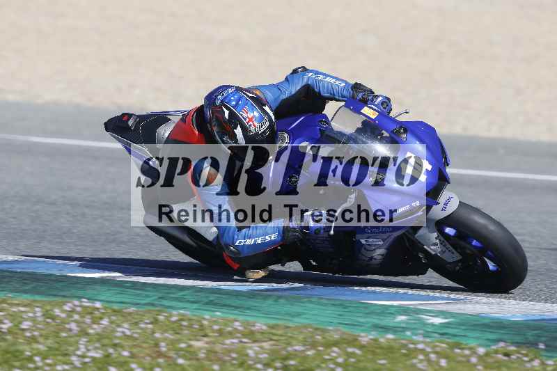 /Archiv-2024/02 29.01.-02.02.2024 Moto Center Thun Jerez/Gruppe schwarz-black/14